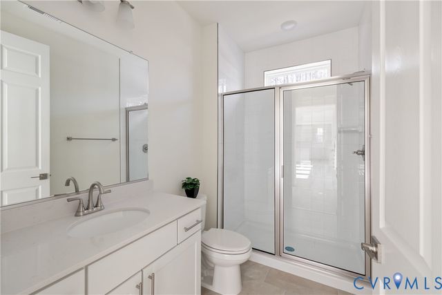 14301 Summercreek Ter, Chesterfield, VA 23832