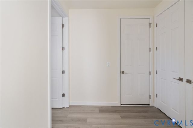 14301 Summercreek Ter, Chesterfield, VA 23832
