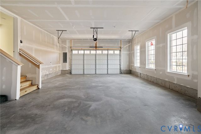 14301 Summercreek Ter, Chesterfield, VA 23832