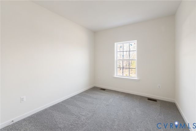 14301 Summercreek Ter, Chesterfield, VA 23832
