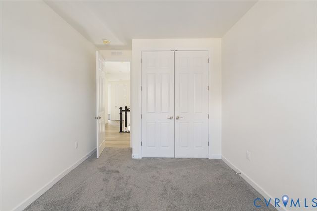 14301 Summercreek Ter, Chesterfield, VA 23832