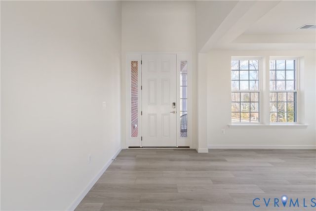 14301 Summercreek Ter, Chesterfield, VA 23832