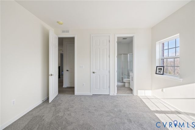 14301 Summercreek Ter, Chesterfield, VA 23832
