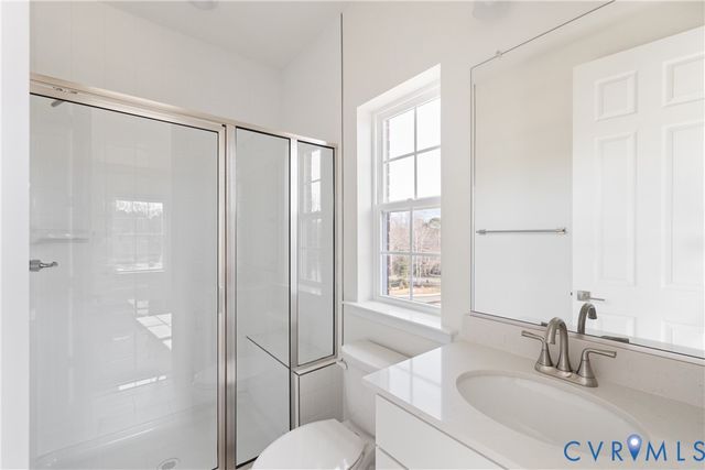 14301 Summercreek Ter, Chesterfield, VA 23832