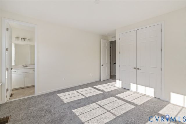 14301 Summercreek Ter, Chesterfield, VA 23832