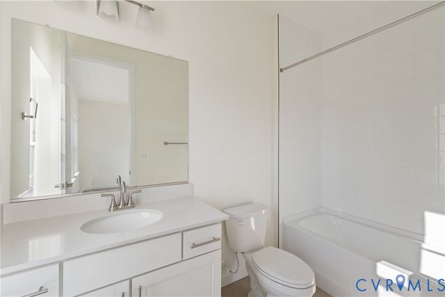 14301 Summercreek Ter, Chesterfield, VA 23832