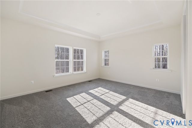 14301 Summercreek Ter, Chesterfield, VA 23832
