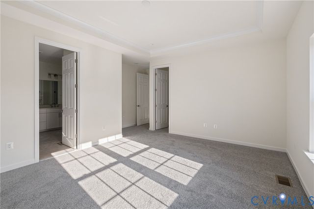 14301 Summercreek Ter, Chesterfield, VA 23832