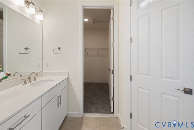 14301 Summercreek Ter, Chesterfield, VA 23832