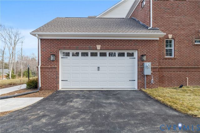 14301 Summercreek Ter, Chesterfield, VA 23832