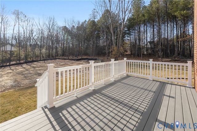 14301 Summercreek Ter, Chesterfield, VA 23832