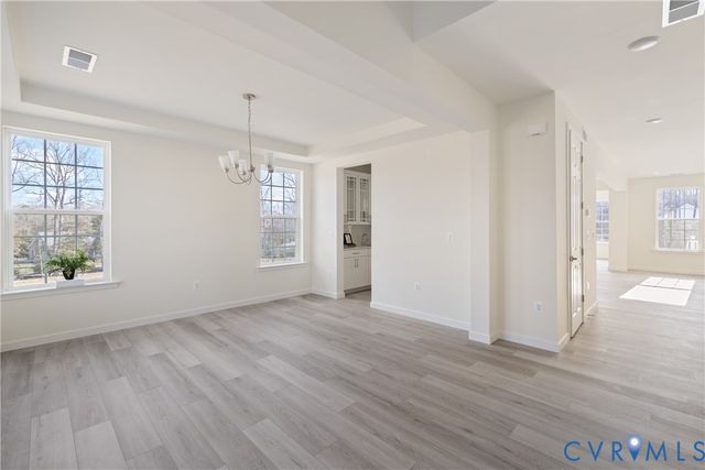 14301 Summercreek Ter, Chesterfield, VA 23832