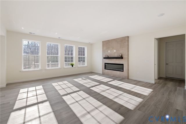 14301 Summercreek Ter, Chesterfield, VA 23832