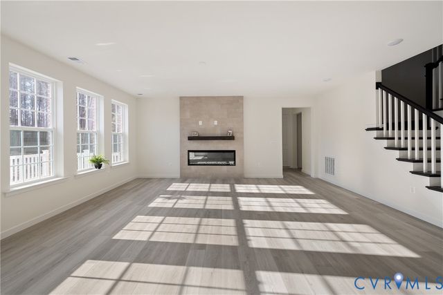 14301 Summercreek Ter, Chesterfield, VA 23832