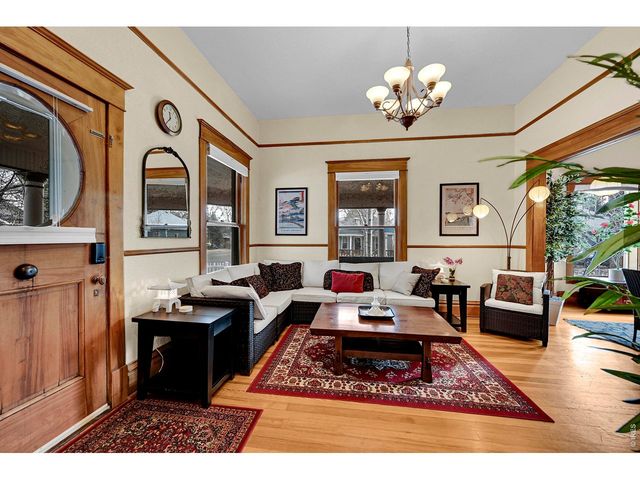 1401 3rd Ave, Longmont, CO 80501