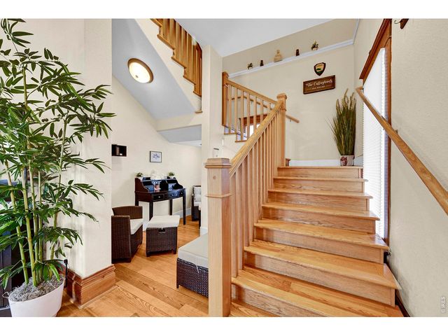 1401 3rd Ave, Longmont, CO 80501