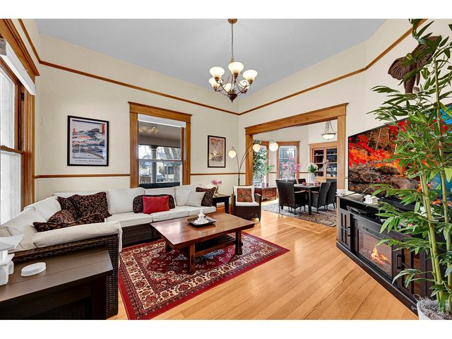1401 3rd Ave, Longmont, CO 80501