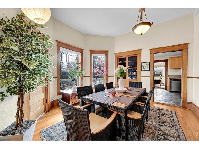 1401 3rd Ave, Longmont, CO 80501