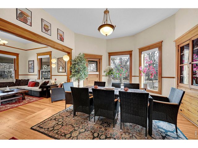 1401 3rd Ave, Longmont, CO 80501