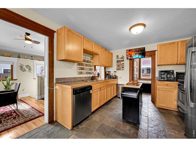 1401 3rd Ave, Longmont, CO 80501
