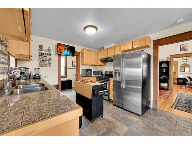 1401 3rd Ave, Longmont, CO 80501