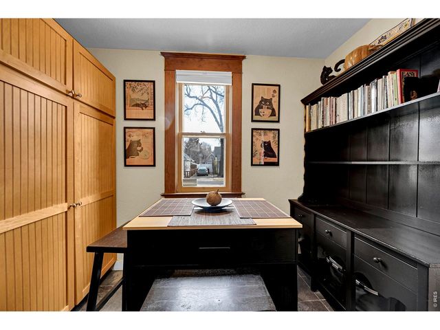 1401 3rd Ave, Longmont, CO 80501