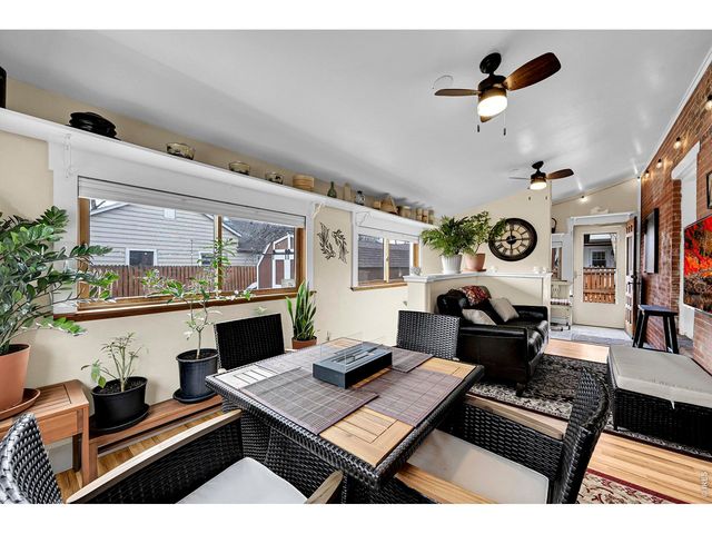 1401 3rd Ave, Longmont, CO 80501
