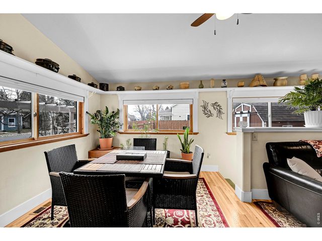 1401 3rd Ave, Longmont, CO 80501