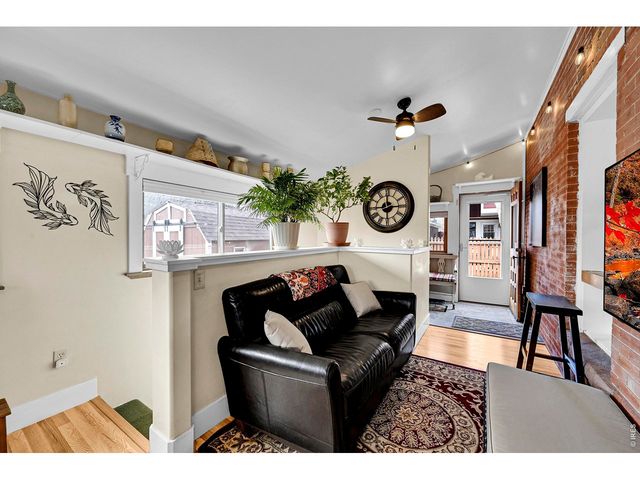 1401 3rd Ave, Longmont, CO 80501