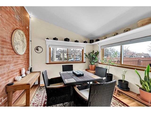 1401 3rd Ave, Longmont, CO 80501