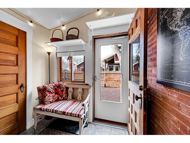 1401 3rd Ave, Longmont, CO 80501