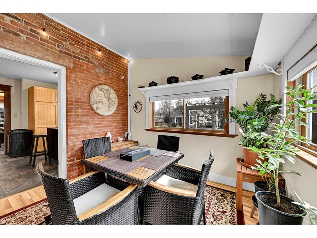 1401 3rd Ave, Longmont, CO 80501