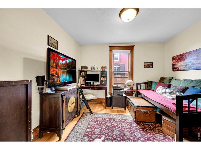 1401 3rd Ave, Longmont, CO 80501
