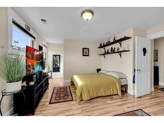 1401 3rd Ave, Longmont, CO 80501