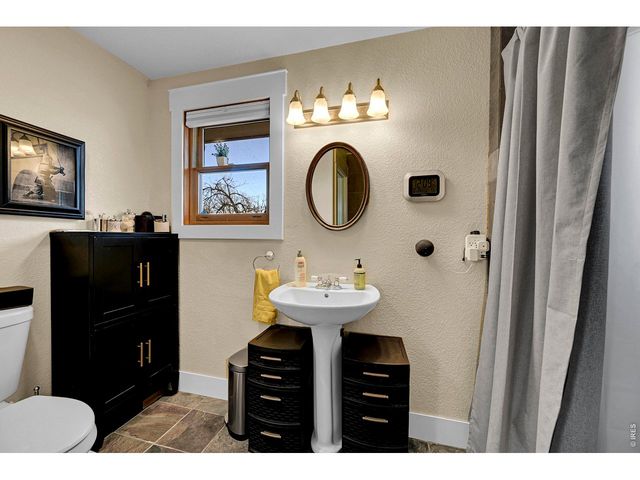 1401 3rd Ave, Longmont, CO 80501