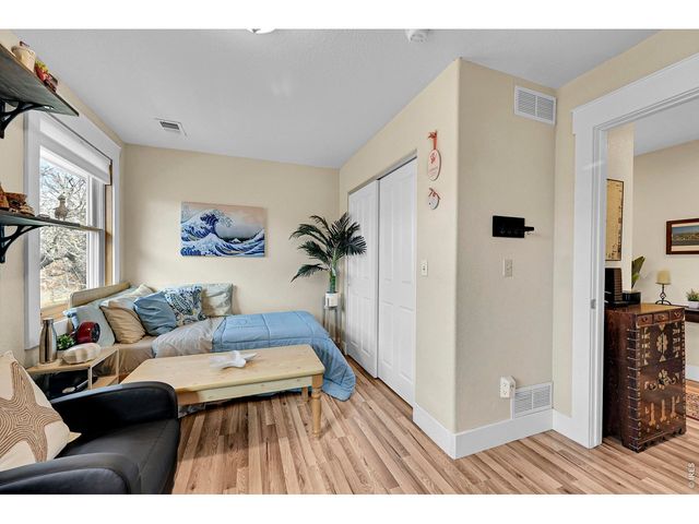 1401 3rd Ave, Longmont, CO 80501
