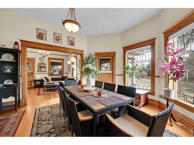 1401 3rd Ave, Longmont, CO 80501
