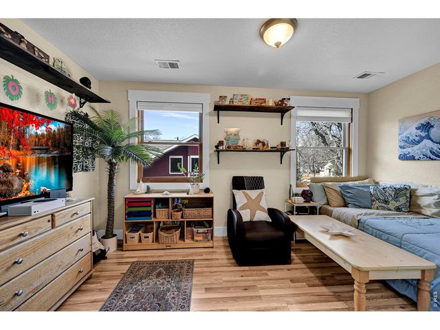 1401 3rd Ave, Longmont, CO 80501