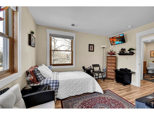 1401 3rd Ave, Longmont, CO 80501