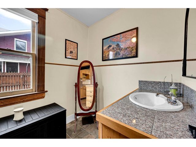 1401 3rd Ave, Longmont, CO 80501
