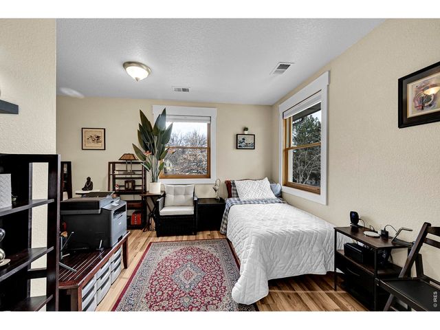 1401 3rd Ave, Longmont, CO 80501