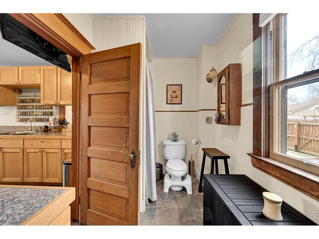 1401 3rd Ave, Longmont, CO 80501
