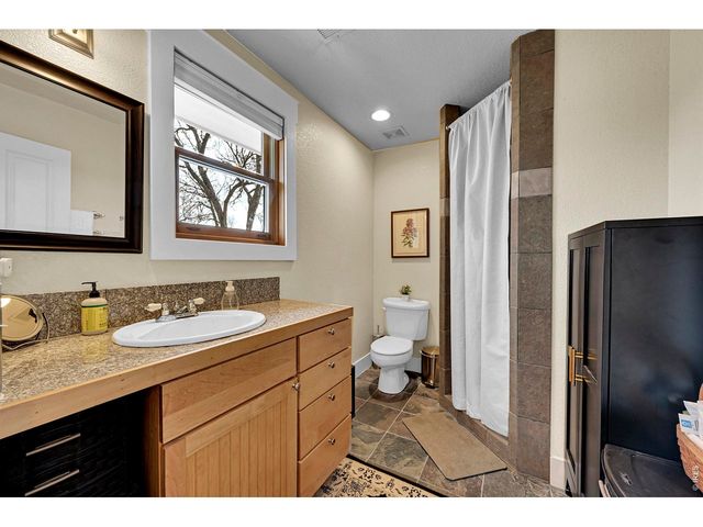 1401 3rd Ave, Longmont, CO 80501