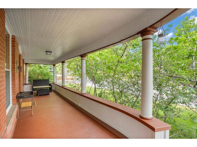 1401 3rd Ave, Longmont, CO 80501
