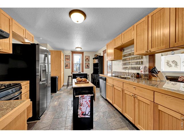 1401 3rd Ave, Longmont, CO 80501