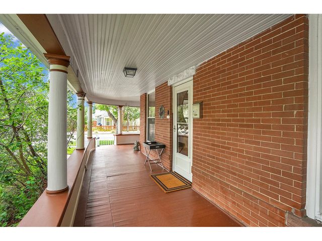 1401 3rd Ave, Longmont, CO 80501