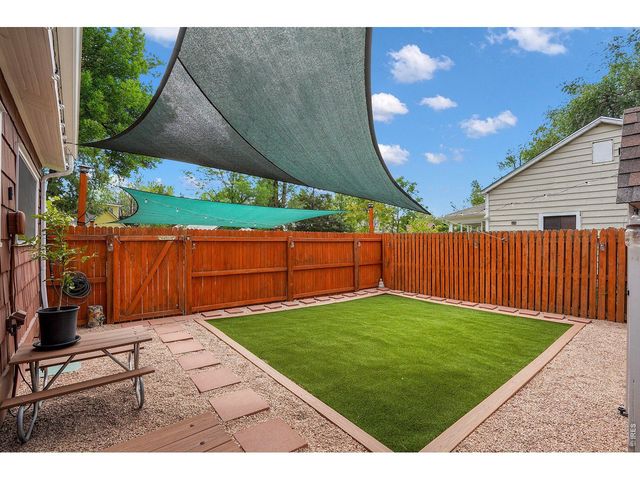 1401 3rd Ave, Longmont, CO 80501