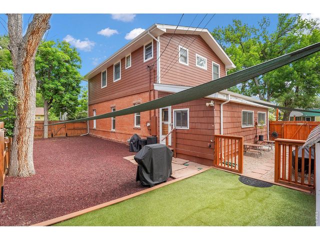 1401 3rd Ave, Longmont, CO 80501