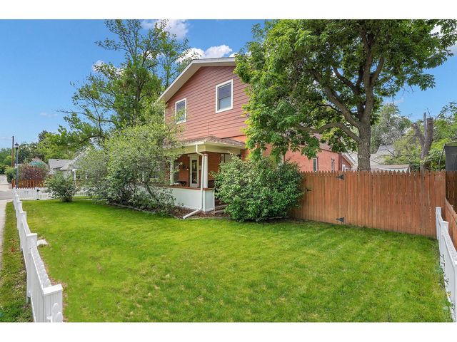 1401 3rd Ave, Longmont, CO 80501