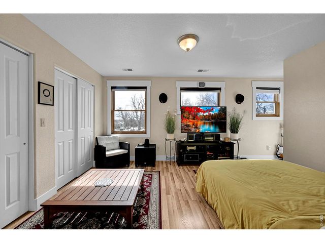 1401 3rd Ave, Longmont, CO 80501
